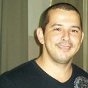 Charles Bruno - @analista_bruno - Twitter