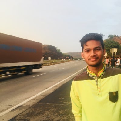 GauravKurude's profile picture.