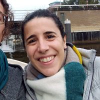 Maria Guix (@maria_guix) 's Twitter Profile
