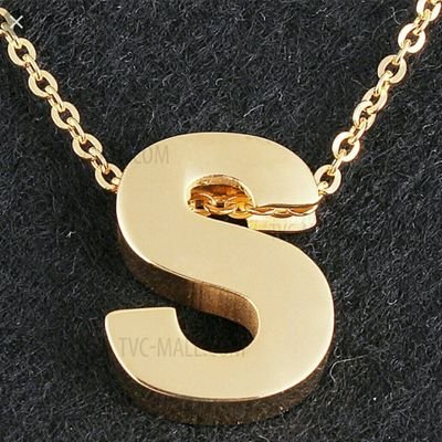 imsahiltyagi's profile picture. Love reality shows.....