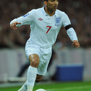 Aaron Lennon - @AaronLennonTHFC - Twitter