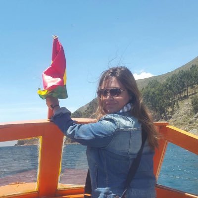 Jimena_CCH's profile picture. 