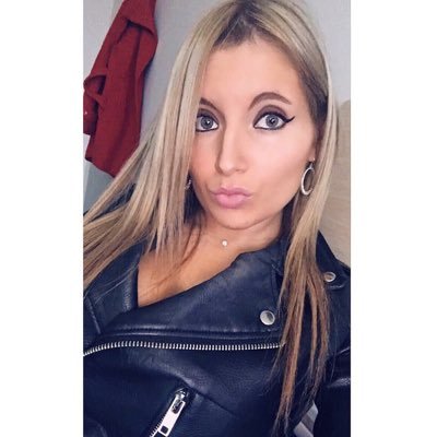 _pegg9's profile picture. Psalm 23