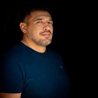 Sergio Alvarez (@alvarezsergio79) 's Twitter Profile