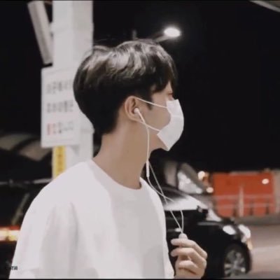 thiskay2309's profile picture. 🌊