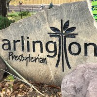 Arlington Presbyterian Church(@APConthePike) 's Twitter Profile Photo