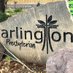 Arlington Presbyterian Church (@apconthepike) Twitter profile photo Arlington Presbyterian Church (@apconthepike) Twitter profile photo