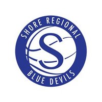 Shore Regional Women’s Basketball (@shorewbb) 's Twitter Profile Photo Shore Regional Women’s Basketball (@shorewbb) 's Twitter Profile Photo