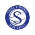 Shore Regional Women’s Basketball (@shorewbb) Twitter profile photo Shore Regional Women’s Basketball (@shorewbb) Twitter profile photo