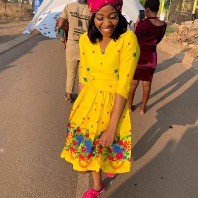 NhlamuloOlly's profile image