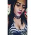 Jessi Acuña (@jessiacua6) Twitter profile photo Jessi Acuña (@jessiacua6) Twitter profile photo