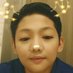 Cheng (@cheng67229686) Twitter profile photo Cheng (@cheng67229686) Twitter profile photo