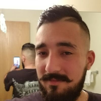 LuckyPr21525723's profile picture. Don't worry be happy!