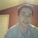 Troy Dwayne Moore - @troymoore71 - Twitter