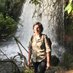 Madelon Pfeiffer (@madelonpfeiffer) Twitter profile photo Madelon Pfeiffer (@madelonpfeiffer) Twitter profile photo