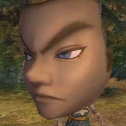 SpicyToolbars's profile picture. Follow me to die instantly.