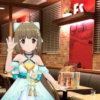 らぎ。さんのプロフィール画像