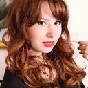 Camille Harrison - @tioslamalnon89 - Twitter