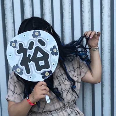 m®さんのプロフィール画像