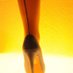 Sandy&Luc 🔞 Couple Candau & Nylon (@nylonduweb) Twitter profile photo