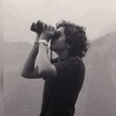 Daniel Roca - @piocsalvatge - Twitter