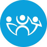 Pacific Data Hub (@pacificdatahub) 's Twitter Profile Photo Pacific Data Hub (@pacificdatahub) 's Twitter Profile Photo