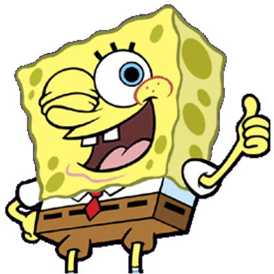 warriorx5d's profile image