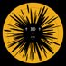 doomdispensary (@doomdispensary) Twitter profile photo doomdispensary (@doomdispensary) Twitter profile photo