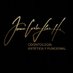 Juan Carlos Flor H (@juancarlosflorh) Twitter profile photo Juan Carlos Flor H (@juancarlosflorh) Twitter profile photo