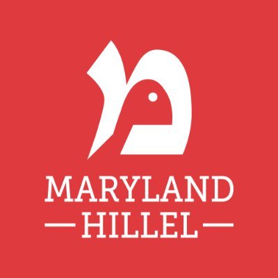 Maryland Hillel inspires and connects Jewish students at the University of Maryland.