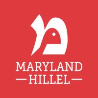 Maryland Hillel (@marylandhillel) 's Twitter Profile