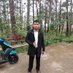 Kynjaimon Amse (@kynjaimon_amse) Twitter profile photo Kynjaimon Amse (@kynjaimon_amse) Twitter profile photo