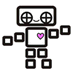 ワークス²/ WORKS²(Japan) (@works2twr) Twitter profile photo ワークス²/ WORKS²(Japan) (@works2twr) Twitter profile photo