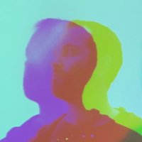 Charlie Beckerman (@chozzles) 's Twitter Profile
