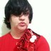 ArcoArcon Cavall (@elluscavalcante) Twitter profile photo ArcoArcon Cavall (@elluscavalcante) Twitter profile photo