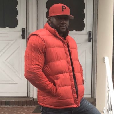 3rdMASTERMASON's profile picture. Somewhere your not. Ig: @Halfmanhalfmachine_