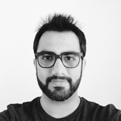 dhaw's profile picture. 👨🏻‍💻⚽️✈️