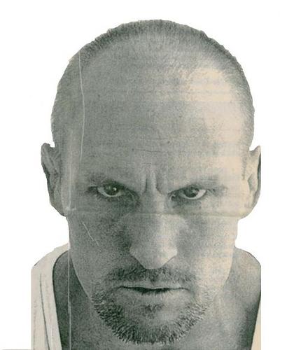 WIBeekeeper's profile picture. Eat More Honey! Wisconsin Beekeeper - musician, educator, statesman, fix it man | loves guitar, sax, buzzing bees & lovely wife.