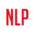 The NLP Archive (@NewLeftProject) Twitter profile photo