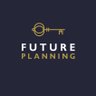 FuturePlanningW's profile picture. Top Rated Financial Advisers • Tax Planning • Pension & Early Retirement • Estate & Inheritance Tax • Wealth Management • Mortgage Brokers • Business Planning
