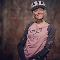 Claire Buchar (@claire_buchar) 's Twitter Profile Photo Claire Buchar (@claire_buchar) 's Twitter Profile Photo