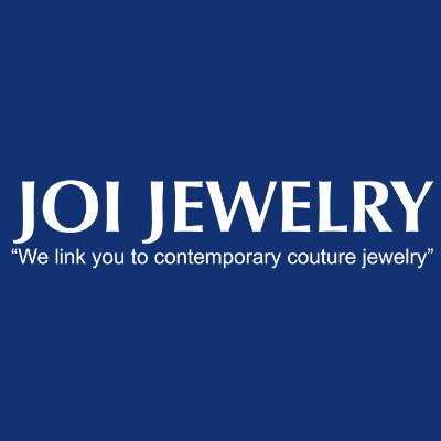 We link you to contemporary couture jewelry. Te vinculamos con joyería contemporánea de alto diseño.