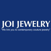 JOI JEWELRY(@JOI_Jewelry) 's Twitter Profile Photo
