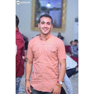 ‏‏‏‏‏‏‏‏‏ اعتبروا آن في جمله عميقه وخلاص 🚬✳️