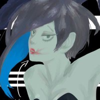 하루의 산책 #이낙연신당 새로운미래 (@spring27424884) 's Twitter Profile Photo 하루의 산책 #이낙연신당 새로운미래 (@spring27424884) 's Twitter Profile Photo