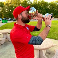 Jacob McCullough (@j_michelob) 's Twitter Profile