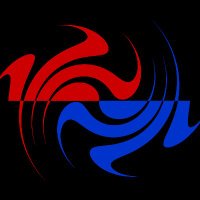 Azazaya (@austinrousan) 's Twitter Profile Photo Azazaya (@austinrousan) 's Twitter Profile Photo