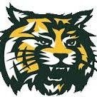 Forest High School Cheer (@foresthighcheer) Twitter profile photo