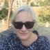 Louise Jones (@cuhklibrarian) Twitter profile photo Louise Jones (@cuhklibrarian) Twitter profile photo