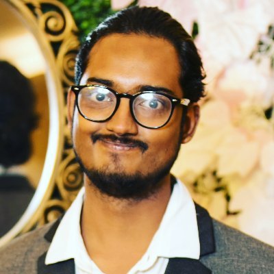 Freelancer Web Application Designer and developer
Specialist at CMS Wix, Squarespace and Webflow
UI & UX is my favorite sector to work.